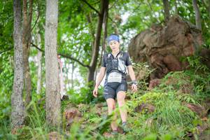 BIB: 223, 3017
                            <button type="button" onclick="openModal(21985178)" class="btn btn-primary btn-sm float-right btn-popup" data-toggle="modal" data-target=".modal-high-quality">
                        <i class="fas fa-shopping-cart"></i> Add to Cart
                    </button>
                                            <button type="button" onclick="isThisMe(21985178, true)" class="btn btn-success btn-sm float-right btn-popup btn-isme hidden" data-toggle="tooltip" data-placement="bottom" title="นี่คือรูปของคุณใช่ไหม คลิกที่นี่เพื่อเอาเข้าอัลบั้ม">
                        <i class="fas fa-plus"></i> Add to album
                    </button>
                    <button type="button" onclick="isThisMe(21985178, false)" class="btn btn-warning btn-sm float-right btn-popup btn-isnotme hidden">
                        <i class="fas fa-ban"></i> Remove from album
                    </button>