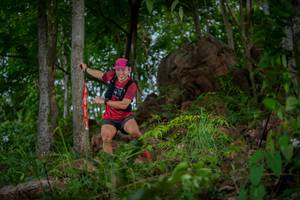 BIB: 
                            <button type="button" onclick="openModal(21986018)" class="btn btn-primary btn-sm float-right btn-popup" data-toggle="modal" data-target=".modal-high-quality">
                        <i class="fas fa-shopping-cart"></i> Add to Cart
                    </button>
                                            <button type="button" onclick="isThisMe(21986018, true)" class="btn btn-success btn-sm float-right btn-popup btn-isme hidden" data-toggle="tooltip" data-placement="bottom" title="นี่คือรูปของคุณใช่ไหม คลิกที่นี่เพื่อเอาเข้าอัลบั้ม">
                        <i class="fas fa-plus"></i> Add to album
                    </button>
                    <button type="button" onclick="isThisMe(21986018, false)" class="btn btn-warning btn-sm float-right btn-popup btn-isnotme hidden">
                        <i class="fas fa-ban"></i> Remove from album
                    </button>