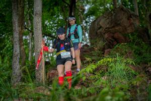 BIB: 03091
                            <button type="button" onclick="openModal(21985897)" class="btn btn-primary btn-sm float-right btn-popup" data-toggle="modal" data-target=".modal-high-quality">
                        <i class="fas fa-shopping-cart"></i> Add to Cart
                    </button>
                                            <button type="button" onclick="isThisMe(21985897, true)" class="btn btn-success btn-sm float-right btn-popup btn-isme hidden" data-toggle="tooltip" data-placement="bottom" title="นี่คือรูปของคุณใช่ไหม คลิกที่นี่เพื่อเอาเข้าอัลบั้ม">
                        <i class="fas fa-plus"></i> Add to album
                    </button>
                    <button type="button" onclick="isThisMe(21985897, false)" class="btn btn-warning btn-sm float-right btn-popup btn-isnotme hidden">
                        <i class="fas fa-ban"></i> Remove from album
                    </button>