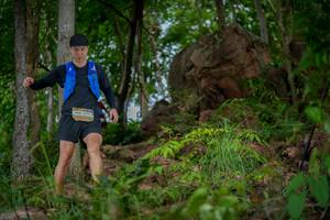 BIB: 
                            <button type="button" onclick="openModal(21986104)" class="btn btn-primary btn-sm float-right btn-popup" data-toggle="modal" data-target=".modal-high-quality">
                        <i class="fas fa-shopping-cart"></i> Add to Cart
                    </button>
                                            <button type="button" onclick="isThisMe(21986104, true)" class="btn btn-success btn-sm float-right btn-popup btn-isme hidden" data-toggle="tooltip" data-placement="bottom" title="นี่คือรูปของคุณใช่ไหม คลิกที่นี่เพื่อเอาเข้าอัลบั้ม">
                        <i class="fas fa-plus"></i> Add to album
                    </button>
                    <button type="button" onclick="isThisMe(21986104, false)" class="btn btn-warning btn-sm float-right btn-popup btn-isnotme hidden">
                        <i class="fas fa-ban"></i> Remove from album
                    </button>