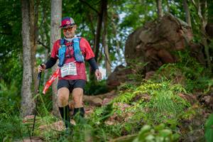 BIB: 1865, 162, 3370
                            <button type="button" onclick="openModal(21986765)" class="btn btn-primary btn-sm float-right btn-popup" data-toggle="modal" data-target=".modal-high-quality">
                        <i class="fas fa-shopping-cart"></i> Add to Cart
                    </button>
                                            <button type="button" onclick="isThisMe(21986765, true)" class="btn btn-success btn-sm float-right btn-popup btn-isme hidden" data-toggle="tooltip" data-placement="bottom" title="นี่คือรูปของคุณใช่ไหม คลิกที่นี่เพื่อเอาเข้าอัลบั้ม">
                        <i class="fas fa-plus"></i> Add to album
                    </button>
                    <button type="button" onclick="isThisMe(21986765, false)" class="btn btn-warning btn-sm float-right btn-popup btn-isnotme hidden">
                        <i class="fas fa-ban"></i> Remove from album
                    </button>