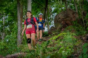 BIB: 
                            <button type="button" onclick="openModal(21985987)" class="btn btn-primary btn-sm float-right btn-popup" data-toggle="modal" data-target=".modal-high-quality">
                        <i class="fas fa-shopping-cart"></i> Add to Cart
                    </button>
                                            <button type="button" onclick="isThisMe(21985987, true)" class="btn btn-success btn-sm float-right btn-popup btn-isme hidden" data-toggle="tooltip" data-placement="bottom" title="นี่คือรูปของคุณใช่ไหม คลิกที่นี่เพื่อเอาเข้าอัลบั้ม">
                        <i class="fas fa-plus"></i> Add to album
                    </button>
                    <button type="button" onclick="isThisMe(21985987, false)" class="btn btn-warning btn-sm float-right btn-popup btn-isnotme hidden">
                        <i class="fas fa-ban"></i> Remove from album
                    </button>