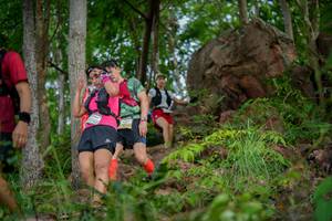 BIB: 
                            <button type="button" onclick="openModal(21986338)" class="btn btn-primary btn-sm float-right btn-popup" data-toggle="modal" data-target=".modal-high-quality">
                        <i class="fas fa-shopping-cart"></i> Add to Cart
                    </button>
                                            <button type="button" onclick="isThisMe(21986338, true)" class="btn btn-success btn-sm float-right btn-popup btn-isme hidden" data-toggle="tooltip" data-placement="bottom" title="นี่คือรูปของคุณใช่ไหม คลิกที่นี่เพื่อเอาเข้าอัลบั้ม">
                        <i class="fas fa-plus"></i> Add to album
                    </button>
                    <button type="button" onclick="isThisMe(21986338, false)" class="btn btn-warning btn-sm float-right btn-popup btn-isnotme hidden">
                        <i class="fas fa-ban"></i> Remove from album
                    </button>