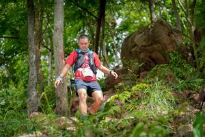 BIB: 
                            <button type="button" onclick="openModal(21987369)" class="btn btn-primary btn-sm float-right btn-popup" data-toggle="modal" data-target=".modal-high-quality">
                        <i class="fas fa-shopping-cart"></i> Add to Cart
                    </button>
                                            <button type="button" onclick="isThisMe(21987369, true)" class="btn btn-success btn-sm float-right btn-popup btn-isme hidden" data-toggle="tooltip" data-placement="bottom" title="นี่คือรูปของคุณใช่ไหม คลิกที่นี่เพื่อเอาเข้าอัลบั้ม">
                        <i class="fas fa-plus"></i> Add to album
                    </button>
                    <button type="button" onclick="isThisMe(21987369, false)" class="btn btn-warning btn-sm float-right btn-popup btn-isnotme hidden">
                        <i class="fas fa-ban"></i> Remove from album
                    </button>