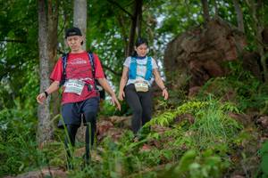 BIB: 200
                            <button type="button" onclick="openModal(21986092)" class="btn btn-primary btn-sm float-right btn-popup" data-toggle="modal" data-target=".modal-high-quality">
                        <i class="fas fa-shopping-cart"></i> Add to Cart
                    </button>
                                            <button type="button" onclick="isThisMe(21986092, true)" class="btn btn-success btn-sm float-right btn-popup btn-isme hidden" data-toggle="tooltip" data-placement="bottom" title="นี่คือรูปของคุณใช่ไหม คลิกที่นี่เพื่อเอาเข้าอัลบั้ม">
                        <i class="fas fa-plus"></i> Add to album
                    </button>
                    <button type="button" onclick="isThisMe(21986092, false)" class="btn btn-warning btn-sm float-right btn-popup btn-isnotme hidden">
                        <i class="fas fa-ban"></i> Remove from album
                    </button>