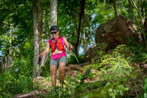 BIB: 
                            <button type="button" onclick="openModal(21987025)" class="btn btn-primary btn-sm float-right btn-popup" data-toggle="modal" data-target=".modal-high-quality">
                        <i class="fas fa-shopping-cart"></i> Add to Cart
                    </button>
                                            <button type="button" onclick="isThisMe(21987025, true)" class="btn btn-success btn-sm float-right btn-popup btn-isme hidden" data-toggle="tooltip" data-placement="bottom" title="นี่คือรูปของคุณใช่ไหม คลิกที่นี่เพื่อเอาเข้าอัลบั้ม">
                        <i class="fas fa-plus"></i> Add to album
                    </button>
                    <button type="button" onclick="isThisMe(21987025, false)" class="btn btn-warning btn-sm float-right btn-popup btn-isnotme hidden">
                        <i class="fas fa-ban"></i> Remove from album
                    </button>