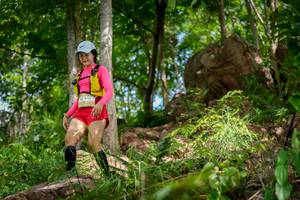 BIB: 05119
                            <button type="button" onclick="openModal(21987036)" class="btn btn-primary btn-sm float-right btn-popup" data-toggle="modal" data-target=".modal-high-quality">
                        <i class="fas fa-shopping-cart"></i> Add to Cart
                    </button>
                                            <button type="button" onclick="isThisMe(21987036, true)" class="btn btn-success btn-sm float-right btn-popup btn-isme hidden" data-toggle="tooltip" data-placement="bottom" title="นี่คือรูปของคุณใช่ไหม คลิกที่นี่เพื่อเอาเข้าอัลบั้ม">
                        <i class="fas fa-plus"></i> Add to album
                    </button>
                    <button type="button" onclick="isThisMe(21987036, false)" class="btn btn-warning btn-sm float-right btn-popup btn-isnotme hidden">
                        <i class="fas fa-ban"></i> Remove from album
                    </button>