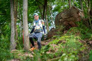 BIB: 
                            <button type="button" onclick="openModal(21986834)" class="btn btn-primary btn-sm float-right btn-popup" data-toggle="modal" data-target=".modal-high-quality">
                        <i class="fas fa-shopping-cart"></i> Add to Cart
                    </button>
                                            <button type="button" onclick="isThisMe(21986834, true)" class="btn btn-success btn-sm float-right btn-popup btn-isme hidden" data-toggle="tooltip" data-placement="bottom" title="นี่คือรูปของคุณใช่ไหม คลิกที่นี่เพื่อเอาเข้าอัลบั้ม">
                        <i class="fas fa-plus"></i> Add to album
                    </button>
                    <button type="button" onclick="isThisMe(21986834, false)" class="btn btn-warning btn-sm float-right btn-popup btn-isnotme hidden">
                        <i class="fas fa-ban"></i> Remove from album
                    </button>