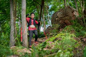 BIB: 
                            <button type="button" onclick="openModal(21986894)" class="btn btn-primary btn-sm float-right btn-popup" data-toggle="modal" data-target=".modal-high-quality">
                        <i class="fas fa-shopping-cart"></i> Add to Cart
                    </button>
                                            <button type="button" onclick="isThisMe(21986894, true)" class="btn btn-success btn-sm float-right btn-popup btn-isme hidden" data-toggle="tooltip" data-placement="bottom" title="นี่คือรูปของคุณใช่ไหม คลิกที่นี่เพื่อเอาเข้าอัลบั้ม">
                        <i class="fas fa-plus"></i> Add to album
                    </button>
                    <button type="button" onclick="isThisMe(21986894, false)" class="btn btn-warning btn-sm float-right btn-popup btn-isnotme hidden">
                        <i class="fas fa-ban"></i> Remove from album
                    </button>