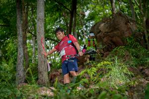 BIB: 
                            <button type="button" onclick="openModal(21987321)" class="btn btn-primary btn-sm float-right btn-popup" data-toggle="modal" data-target=".modal-high-quality">
                        <i class="fas fa-shopping-cart"></i> Add to Cart
                    </button>
                                            <button type="button" onclick="isThisMe(21987321, true)" class="btn btn-success btn-sm float-right btn-popup btn-isme hidden" data-toggle="tooltip" data-placement="bottom" title="นี่คือรูปของคุณใช่ไหม คลิกที่นี่เพื่อเอาเข้าอัลบั้ม">
                        <i class="fas fa-plus"></i> Add to album
                    </button>
                    <button type="button" onclick="isThisMe(21987321, false)" class="btn btn-warning btn-sm float-right btn-popup btn-isnotme hidden">
                        <i class="fas fa-ban"></i> Remove from album
                    </button>