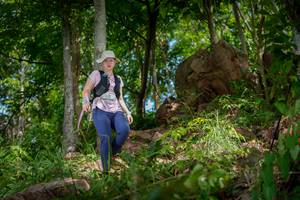 BIB: 
                            <button type="button" onclick="openModal(21987211)" class="btn btn-primary btn-sm float-right btn-popup" data-toggle="modal" data-target=".modal-high-quality">
                        <i class="fas fa-shopping-cart"></i> Add to Cart
                    </button>
                                            <button type="button" onclick="isThisMe(21987211, true)" class="btn btn-success btn-sm float-right btn-popup btn-isme hidden" data-toggle="tooltip" data-placement="bottom" title="นี่คือรูปของคุณใช่ไหม คลิกที่นี่เพื่อเอาเข้าอัลบั้ม">
                        <i class="fas fa-plus"></i> Add to album
                    </button>
                    <button type="button" onclick="isThisMe(21987211, false)" class="btn btn-warning btn-sm float-right btn-popup btn-isnotme hidden">
                        <i class="fas fa-ban"></i> Remove from album
                    </button>