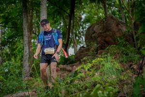 BIB: 5079
                            <button type="button" onclick="openModal(21987437)" class="btn btn-primary btn-sm float-right btn-popup" data-toggle="modal" data-target=".modal-high-quality">
                        <i class="fas fa-shopping-cart"></i> Add to Cart
                    </button>
                                            <button type="button" onclick="isThisMe(21987437, true)" class="btn btn-success btn-sm float-right btn-popup btn-isme hidden" data-toggle="tooltip" data-placement="bottom" title="นี่คือรูปของคุณใช่ไหม คลิกที่นี่เพื่อเอาเข้าอัลบั้ม">
                        <i class="fas fa-plus"></i> Add to album
                    </button>
                    <button type="button" onclick="isThisMe(21987437, false)" class="btn btn-warning btn-sm float-right btn-popup btn-isnotme hidden">
                        <i class="fas fa-ban"></i> Remove from album
                    </button>