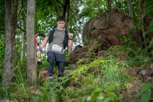 BIB: 3037
                            <button type="button" onclick="openModal(21985376)" class="btn btn-primary btn-sm float-right btn-popup" data-toggle="modal" data-target=".modal-high-quality">
                        <i class="fas fa-shopping-cart"></i> Add to Cart
                    </button>
                                            <button type="button" onclick="isThisMe(21985376, true)" class="btn btn-success btn-sm float-right btn-popup btn-isme hidden" data-toggle="tooltip" data-placement="bottom" title="นี่คือรูปของคุณใช่ไหม คลิกที่นี่เพื่อเอาเข้าอัลบั้ม">
                        <i class="fas fa-plus"></i> Add to album
                    </button>
                    <button type="button" onclick="isThisMe(21985376, false)" class="btn btn-warning btn-sm float-right btn-popup btn-isnotme hidden">
                        <i class="fas fa-ban"></i> Remove from album
                    </button>