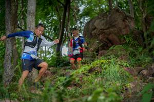 BIB: 
                            <button type="button" onclick="openModal(21985402)" class="btn btn-primary btn-sm float-right btn-popup" data-toggle="modal" data-target=".modal-high-quality">
                        <i class="fas fa-shopping-cart"></i> Add to Cart
                    </button>
                                            <button type="button" onclick="isThisMe(21985402, true)" class="btn btn-success btn-sm float-right btn-popup btn-isme hidden" data-toggle="tooltip" data-placement="bottom" title="นี่คือรูปของคุณใช่ไหม คลิกที่นี่เพื่อเอาเข้าอัลบั้ม">
                        <i class="fas fa-plus"></i> Add to album
                    </button>
                    <button type="button" onclick="isThisMe(21985402, false)" class="btn btn-warning btn-sm float-right btn-popup btn-isnotme hidden">
                        <i class="fas fa-ban"></i> Remove from album
                    </button>