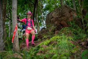 BIB: 
                            <button type="button" onclick="openModal(21986145)" class="btn btn-primary btn-sm float-right btn-popup" data-toggle="modal" data-target=".modal-high-quality">
                        <i class="fas fa-shopping-cart"></i> Add to Cart
                    </button>
                                            <button type="button" onclick="isThisMe(21986145, true)" class="btn btn-success btn-sm float-right btn-popup btn-isme hidden" data-toggle="tooltip" data-placement="bottom" title="นี่คือรูปของคุณใช่ไหม คลิกที่นี่เพื่อเอาเข้าอัลบั้ม">
                        <i class="fas fa-plus"></i> Add to album
                    </button>
                    <button type="button" onclick="isThisMe(21986145, false)" class="btn btn-warning btn-sm float-right btn-popup btn-isnotme hidden">
                        <i class="fas fa-ban"></i> Remove from album
                    </button>