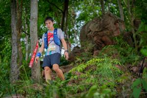 BIB: 
                            <button type="button" onclick="openModal(21986074)" class="btn btn-primary btn-sm float-right btn-popup" data-toggle="modal" data-target=".modal-high-quality">
                        <i class="fas fa-shopping-cart"></i> Add to Cart
                    </button>
                                            <button type="button" onclick="isThisMe(21986074, true)" class="btn btn-success btn-sm float-right btn-popup btn-isme hidden" data-toggle="tooltip" data-placement="bottom" title="นี่คือรูปของคุณใช่ไหม คลิกที่นี่เพื่อเอาเข้าอัลบั้ม">
                        <i class="fas fa-plus"></i> Add to album
                    </button>
                    <button type="button" onclick="isThisMe(21986074, false)" class="btn btn-warning btn-sm float-right btn-popup btn-isnotme hidden">
                        <i class="fas fa-ban"></i> Remove from album
                    </button>