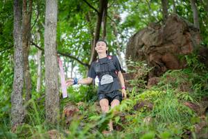 BIB: 
                            <button type="button" onclick="openModal(21985187)" class="btn btn-primary btn-sm float-right btn-popup" data-toggle="modal" data-target=".modal-high-quality">
                        <i class="fas fa-shopping-cart"></i> Add to Cart
                    </button>
                                            <button type="button" onclick="isThisMe(21985187, true)" class="btn btn-success btn-sm float-right btn-popup btn-isme hidden" data-toggle="tooltip" data-placement="bottom" title="นี่คือรูปของคุณใช่ไหม คลิกที่นี่เพื่อเอาเข้าอัลบั้ม">
                        <i class="fas fa-plus"></i> Add to album
                    </button>
                    <button type="button" onclick="isThisMe(21985187, false)" class="btn btn-warning btn-sm float-right btn-popup btn-isnotme hidden">
                        <i class="fas fa-ban"></i> Remove from album
                    </button>