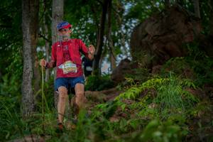 BIB: 450, 500
                            <button type="button" onclick="openModal(21985934)" class="btn btn-primary btn-sm float-right btn-popup" data-toggle="modal" data-target=".modal-high-quality">
                        <i class="fas fa-shopping-cart"></i> Add to Cart
                    </button>
                                            <button type="button" onclick="isThisMe(21985934, true)" class="btn btn-success btn-sm float-right btn-popup btn-isme hidden" data-toggle="tooltip" data-placement="bottom" title="นี่คือรูปของคุณใช่ไหม คลิกที่นี่เพื่อเอาเข้าอัลบั้ม">
                        <i class="fas fa-plus"></i> Add to album
                    </button>
                    <button type="button" onclick="isThisMe(21985934, false)" class="btn btn-warning btn-sm float-right btn-popup btn-isnotme hidden">
                        <i class="fas fa-ban"></i> Remove from album
                    </button>