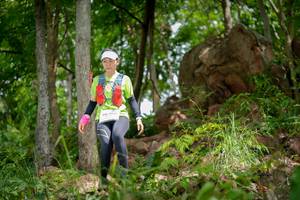 BIB: 
                            <button type="button" onclick="openModal(21987330)" class="btn btn-primary btn-sm float-right btn-popup" data-toggle="modal" data-target=".modal-high-quality">
                        <i class="fas fa-shopping-cart"></i> Add to Cart
                    </button>
                                            <button type="button" onclick="isThisMe(21987330, true)" class="btn btn-success btn-sm float-right btn-popup btn-isme hidden" data-toggle="tooltip" data-placement="bottom" title="นี่คือรูปของคุณใช่ไหม คลิกที่นี่เพื่อเอาเข้าอัลบั้ม">
                        <i class="fas fa-plus"></i> Add to album
                    </button>
                    <button type="button" onclick="isThisMe(21987330, false)" class="btn btn-warning btn-sm float-right btn-popup btn-isnotme hidden">
                        <i class="fas fa-ban"></i> Remove from album
                    </button>