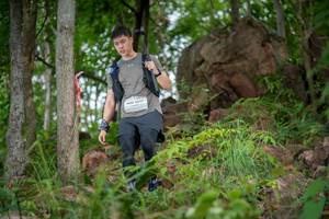 BIB: 3037
                            <button type="button" onclick="openModal(21985378)" class="btn btn-primary btn-sm float-right btn-popup" data-toggle="modal" data-target=".modal-high-quality">
                        <i class="fas fa-shopping-cart"></i> Add to Cart
                    </button>
                                            <button type="button" onclick="isThisMe(21985378, true)" class="btn btn-success btn-sm float-right btn-popup btn-isme hidden" data-toggle="tooltip" data-placement="bottom" title="นี่คือรูปของคุณใช่ไหม คลิกที่นี่เพื่อเอาเข้าอัลบั้ม">
                        <i class="fas fa-plus"></i> Add to album
                    </button>
                    <button type="button" onclick="isThisMe(21985378, false)" class="btn btn-warning btn-sm float-right btn-popup btn-isnotme hidden">
                        <i class="fas fa-ban"></i> Remove from album
                    </button>