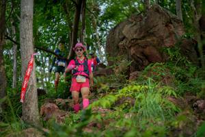 BIB: 4572
                            <button type="button" onclick="openModal(21986143)" class="btn btn-primary btn-sm float-right btn-popup" data-toggle="modal" data-target=".modal-high-quality">
                        <i class="fas fa-shopping-cart"></i> Add to Cart
                    </button>
                                            <button type="button" onclick="isThisMe(21986143, true)" class="btn btn-success btn-sm float-right btn-popup btn-isme hidden" data-toggle="tooltip" data-placement="bottom" title="นี่คือรูปของคุณใช่ไหม คลิกที่นี่เพื่อเอาเข้าอัลบั้ม">
                        <i class="fas fa-plus"></i> Add to album
                    </button>
                    <button type="button" onclick="isThisMe(21986143, false)" class="btn btn-warning btn-sm float-right btn-popup btn-isnotme hidden">
                        <i class="fas fa-ban"></i> Remove from album
                    </button>