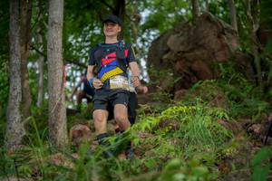 BIB: 
                            <button type="button" onclick="openModal(21985641)" class="btn btn-primary btn-sm float-right btn-popup" data-toggle="modal" data-target=".modal-high-quality">
                        <i class="fas fa-shopping-cart"></i> Add to Cart
                    </button>
                                            <button type="button" onclick="isThisMe(21985641, true)" class="btn btn-success btn-sm float-right btn-popup btn-isme hidden" data-toggle="tooltip" data-placement="bottom" title="นี่คือรูปของคุณใช่ไหม คลิกที่นี่เพื่อเอาเข้าอัลบั้ม">
                        <i class="fas fa-plus"></i> Add to album
                    </button>
                    <button type="button" onclick="isThisMe(21985641, false)" class="btn btn-warning btn-sm float-right btn-popup btn-isnotme hidden">
                        <i class="fas fa-ban"></i> Remove from album
                    </button>