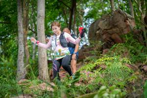 BIB: 
                            <button type="button" onclick="openModal(21986818)" class="btn btn-primary btn-sm float-right btn-popup" data-toggle="modal" data-target=".modal-high-quality">
                        <i class="fas fa-shopping-cart"></i> Add to Cart
                    </button>
                                            <button type="button" onclick="isThisMe(21986818, true)" class="btn btn-success btn-sm float-right btn-popup btn-isme hidden" data-toggle="tooltip" data-placement="bottom" title="นี่คือรูปของคุณใช่ไหม คลิกที่นี่เพื่อเอาเข้าอัลบั้ม">
                        <i class="fas fa-plus"></i> Add to album
                    </button>
                    <button type="button" onclick="isThisMe(21986818, false)" class="btn btn-warning btn-sm float-right btn-popup btn-isnotme hidden">
                        <i class="fas fa-ban"></i> Remove from album
                    </button>