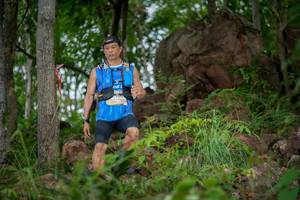 BIB: 
                            <button type="button" onclick="openModal(21985347)" class="btn btn-primary btn-sm float-right btn-popup" data-toggle="modal" data-target=".modal-high-quality">
                        <i class="fas fa-shopping-cart"></i> Add to Cart
                    </button>
                                            <button type="button" onclick="isThisMe(21985347, true)" class="btn btn-success btn-sm float-right btn-popup btn-isme hidden" data-toggle="tooltip" data-placement="bottom" title="นี่คือรูปของคุณใช่ไหม คลิกที่นี่เพื่อเอาเข้าอัลบั้ม">
                        <i class="fas fa-plus"></i> Add to album
                    </button>
                    <button type="button" onclick="isThisMe(21985347, false)" class="btn btn-warning btn-sm float-right btn-popup btn-isnotme hidden">
                        <i class="fas fa-ban"></i> Remove from album
                    </button>