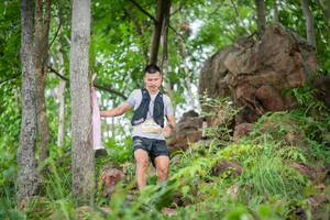 BIB: 
                            <button type="button" onclick="openModal(21985056)" class="btn btn-primary btn-sm float-right btn-popup" data-toggle="modal" data-target=".modal-high-quality">
                        <i class="fas fa-shopping-cart"></i> Add to Cart
                    </button>
                                            <button type="button" onclick="isThisMe(21985056, true)" class="btn btn-success btn-sm float-right btn-popup btn-isme hidden" data-toggle="tooltip" data-placement="bottom" title="นี่คือรูปของคุณใช่ไหม คลิกที่นี่เพื่อเอาเข้าอัลบั้ม">
                        <i class="fas fa-plus"></i> Add to album
                    </button>
                    <button type="button" onclick="isThisMe(21985056, false)" class="btn btn-warning btn-sm float-right btn-popup btn-isnotme hidden">
                        <i class="fas fa-ban"></i> Remove from album
                    </button>