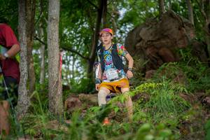 BIB: 
                            <button type="button" onclick="openModal(21985767)" class="btn btn-primary btn-sm float-right btn-popup" data-toggle="modal" data-target=".modal-high-quality">
                        <i class="fas fa-shopping-cart"></i> Add to Cart
                    </button>
                                            <button type="button" onclick="isThisMe(21985767, true)" class="btn btn-success btn-sm float-right btn-popup btn-isme hidden" data-toggle="tooltip" data-placement="bottom" title="นี่คือรูปของคุณใช่ไหม คลิกที่นี่เพื่อเอาเข้าอัลบั้ม">
                        <i class="fas fa-plus"></i> Add to album
                    </button>
                    <button type="button" onclick="isThisMe(21985767, false)" class="btn btn-warning btn-sm float-right btn-popup btn-isnotme hidden">
                        <i class="fas fa-ban"></i> Remove from album
                    </button>