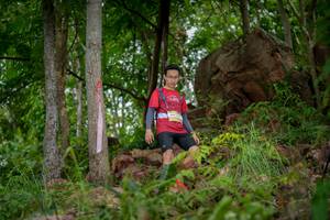 BIB: 
                            <button type="button" onclick="openModal(21987420)" class="btn btn-primary btn-sm float-right btn-popup" data-toggle="modal" data-target=".modal-high-quality">
                        <i class="fas fa-shopping-cart"></i> Add to Cart
                    </button>
                                            <button type="button" onclick="isThisMe(21987420, true)" class="btn btn-success btn-sm float-right btn-popup btn-isme hidden" data-toggle="tooltip" data-placement="bottom" title="นี่คือรูปของคุณใช่ไหม คลิกที่นี่เพื่อเอาเข้าอัลบั้ม">
                        <i class="fas fa-plus"></i> Add to album
                    </button>
                    <button type="button" onclick="isThisMe(21987420, false)" class="btn btn-warning btn-sm float-right btn-popup btn-isnotme hidden">
                        <i class="fas fa-ban"></i> Remove from album
                    </button>