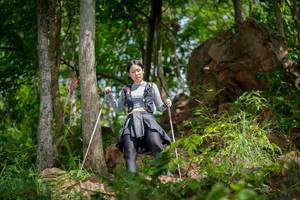 BIB: 
                            <button type="button" onclick="openModal(21987109)" class="btn btn-primary btn-sm float-right btn-popup" data-toggle="modal" data-target=".modal-high-quality">
                        <i class="fas fa-shopping-cart"></i> Add to Cart
                    </button>
                                            <button type="button" onclick="isThisMe(21987109, true)" class="btn btn-success btn-sm float-right btn-popup btn-isme hidden" data-toggle="tooltip" data-placement="bottom" title="นี่คือรูปของคุณใช่ไหม คลิกที่นี่เพื่อเอาเข้าอัลบั้ม">
                        <i class="fas fa-plus"></i> Add to album
                    </button>
                    <button type="button" onclick="isThisMe(21987109, false)" class="btn btn-warning btn-sm float-right btn-popup btn-isnotme hidden">
                        <i class="fas fa-ban"></i> Remove from album
                    </button>