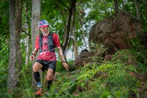 BIB: 
                            <button type="button" onclick="openModal(21985052)" class="btn btn-primary btn-sm float-right btn-popup" data-toggle="modal" data-target=".modal-high-quality">
                        <i class="fas fa-shopping-cart"></i> Add to Cart
                    </button>
                                            <button type="button" onclick="isThisMe(21985052, true)" class="btn btn-success btn-sm float-right btn-popup btn-isme hidden" data-toggle="tooltip" data-placement="bottom" title="นี่คือรูปของคุณใช่ไหม คลิกที่นี่เพื่อเอาเข้าอัลบั้ม">
                        <i class="fas fa-plus"></i> Add to album
                    </button>
                    <button type="button" onclick="isThisMe(21985052, false)" class="btn btn-warning btn-sm float-right btn-popup btn-isnotme hidden">
                        <i class="fas fa-ban"></i> Remove from album
                    </button>