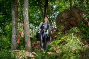 BIB: 
                            <button type="button" onclick="openModal(21987107)" class="btn btn-primary btn-sm float-right btn-popup" data-toggle="modal" data-target=".modal-high-quality">
                        <i class="fas fa-shopping-cart"></i> Add to Cart
                    </button>
                                            <button type="button" onclick="isThisMe(21987107, true)" class="btn btn-success btn-sm float-right btn-popup btn-isme hidden" data-toggle="tooltip" data-placement="bottom" title="นี่คือรูปของคุณใช่ไหม คลิกที่นี่เพื่อเอาเข้าอัลบั้ม">
                        <i class="fas fa-plus"></i> Add to album
                    </button>
                    <button type="button" onclick="isThisMe(21987107, false)" class="btn btn-warning btn-sm float-right btn-popup btn-isnotme hidden">
                        <i class="fas fa-ban"></i> Remove from album
                    </button>