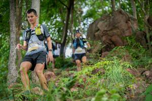 BIB: 
                            <button type="button" onclick="openModal(21985564)" class="btn btn-primary btn-sm float-right btn-popup" data-toggle="modal" data-target=".modal-high-quality">
                        <i class="fas fa-shopping-cart"></i> Add to Cart
                    </button>
                                            <button type="button" onclick="isThisMe(21985564, true)" class="btn btn-success btn-sm float-right btn-popup btn-isme hidden" data-toggle="tooltip" data-placement="bottom" title="นี่คือรูปของคุณใช่ไหม คลิกที่นี่เพื่อเอาเข้าอัลบั้ม">
                        <i class="fas fa-plus"></i> Add to album
                    </button>
                    <button type="button" onclick="isThisMe(21985564, false)" class="btn btn-warning btn-sm float-right btn-popup btn-isnotme hidden">
                        <i class="fas fa-ban"></i> Remove from album
                    </button>