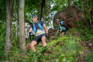 BIB: 
                            <button type="button" onclick="openModal(21985573)" class="btn btn-primary btn-sm float-right btn-popup" data-toggle="modal" data-target=".modal-high-quality">
                        <i class="fas fa-shopping-cart"></i> Add to Cart
                    </button>
                                            <button type="button" onclick="isThisMe(21985573, true)" class="btn btn-success btn-sm float-right btn-popup btn-isme hidden" data-toggle="tooltip" data-placement="bottom" title="นี่คือรูปของคุณใช่ไหม คลิกที่นี่เพื่อเอาเข้าอัลบั้ม">
                        <i class="fas fa-plus"></i> Add to album
                    </button>
                    <button type="button" onclick="isThisMe(21985573, false)" class="btn btn-warning btn-sm float-right btn-popup btn-isnotme hidden">
                        <i class="fas fa-ban"></i> Remove from album
                    </button>