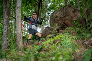 BIB: 
                            <button type="button" onclick="openModal(21985384)" class="btn btn-primary btn-sm float-right btn-popup" data-toggle="modal" data-target=".modal-high-quality">
                        <i class="fas fa-shopping-cart"></i> Add to Cart
                    </button>
                                            <button type="button" onclick="isThisMe(21985384, true)" class="btn btn-success btn-sm float-right btn-popup btn-isme hidden" data-toggle="tooltip" data-placement="bottom" title="นี่คือรูปของคุณใช่ไหม คลิกที่นี่เพื่อเอาเข้าอัลบั้ม">
                        <i class="fas fa-plus"></i> Add to album
                    </button>
                    <button type="button" onclick="isThisMe(21985384, false)" class="btn btn-warning btn-sm float-right btn-popup btn-isnotme hidden">
                        <i class="fas fa-ban"></i> Remove from album
                    </button>