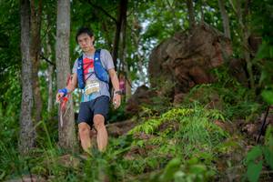 BIB: 05033
                            <button type="button" onclick="openModal(21986079)" class="btn btn-primary btn-sm float-right btn-popup" data-toggle="modal" data-target=".modal-high-quality">
                        <i class="fas fa-shopping-cart"></i> Add to Cart
                    </button>
                                            <button type="button" onclick="isThisMe(21986079, true)" class="btn btn-success btn-sm float-right btn-popup btn-isme hidden" data-toggle="tooltip" data-placement="bottom" title="นี่คือรูปของคุณใช่ไหม คลิกที่นี่เพื่อเอาเข้าอัลบั้ม">
                        <i class="fas fa-plus"></i> Add to album
                    </button>
                    <button type="button" onclick="isThisMe(21986079, false)" class="btn btn-warning btn-sm float-right btn-popup btn-isnotme hidden">
                        <i class="fas fa-ban"></i> Remove from album
                    </button>