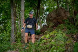 BIB: 
                            <button type="button" onclick="openModal(21987411)" class="btn btn-primary btn-sm float-right btn-popup" data-toggle="modal" data-target=".modal-high-quality">
                        <i class="fas fa-shopping-cart"></i> Add to Cart
                    </button>
                                            <button type="button" onclick="isThisMe(21987411, true)" class="btn btn-success btn-sm float-right btn-popup btn-isme hidden" data-toggle="tooltip" data-placement="bottom" title="นี่คือรูปของคุณใช่ไหม คลิกที่นี่เพื่อเอาเข้าอัลบั้ม">
                        <i class="fas fa-plus"></i> Add to album
                    </button>
                    <button type="button" onclick="isThisMe(21987411, false)" class="btn btn-warning btn-sm float-right btn-popup btn-isnotme hidden">
                        <i class="fas fa-ban"></i> Remove from album
                    </button>