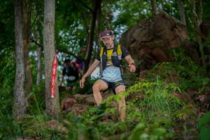 BIB: 
                            <button type="button" onclick="openModal(21986276)" class="btn btn-primary btn-sm float-right btn-popup" data-toggle="modal" data-target=".modal-high-quality">
                        <i class="fas fa-shopping-cart"></i> Add to Cart
                    </button>
                                            <button type="button" onclick="isThisMe(21986276, true)" class="btn btn-success btn-sm float-right btn-popup btn-isme hidden" data-toggle="tooltip" data-placement="bottom" title="นี่คือรูปของคุณใช่ไหม คลิกที่นี่เพื่อเอาเข้าอัลบั้ม">
                        <i class="fas fa-plus"></i> Add to album
                    </button>
                    <button type="button" onclick="isThisMe(21986276, false)" class="btn btn-warning btn-sm float-right btn-popup btn-isnotme hidden">
                        <i class="fas fa-ban"></i> Remove from album
                    </button>