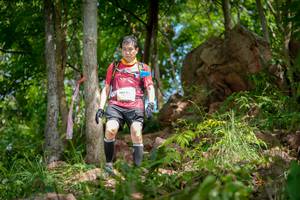 BIB: 
                            <button type="button" onclick="openModal(21987220)" class="btn btn-primary btn-sm float-right btn-popup" data-toggle="modal" data-target=".modal-high-quality">
                        <i class="fas fa-shopping-cart"></i> Add to Cart
                    </button>
                                            <button type="button" onclick="isThisMe(21987220, true)" class="btn btn-success btn-sm float-right btn-popup btn-isme hidden" data-toggle="tooltip" data-placement="bottom" title="นี่คือรูปของคุณใช่ไหม คลิกที่นี่เพื่อเอาเข้าอัลบั้ม">
                        <i class="fas fa-plus"></i> Add to album
                    </button>
                    <button type="button" onclick="isThisMe(21987220, false)" class="btn btn-warning btn-sm float-right btn-popup btn-isnotme hidden">
                        <i class="fas fa-ban"></i> Remove from album
                    </button>