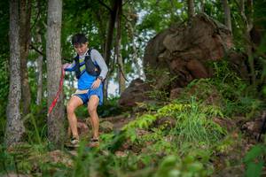 BIB: 
                            <button type="button" onclick="openModal(21985675)" class="btn btn-primary btn-sm float-right btn-popup" data-toggle="modal" data-target=".modal-high-quality">
                        <i class="fas fa-shopping-cart"></i> Add to Cart
                    </button>
                                            <button type="button" onclick="isThisMe(21985675, true)" class="btn btn-success btn-sm float-right btn-popup btn-isme hidden" data-toggle="tooltip" data-placement="bottom" title="นี่คือรูปของคุณใช่ไหม คลิกที่นี่เพื่อเอาเข้าอัลบั้ม">
                        <i class="fas fa-plus"></i> Add to album
                    </button>
                    <button type="button" onclick="isThisMe(21985675, false)" class="btn btn-warning btn-sm float-right btn-popup btn-isnotme hidden">
                        <i class="fas fa-ban"></i> Remove from album
                    </button>