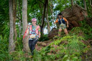 BIB: 
                            <button type="button" onclick="openModal(21986580)" class="btn btn-primary btn-sm float-right btn-popup" data-toggle="modal" data-target=".modal-high-quality">
                        <i class="fas fa-shopping-cart"></i> Add to Cart
                    </button>
                                            <button type="button" onclick="isThisMe(21986580, true)" class="btn btn-success btn-sm float-right btn-popup btn-isme hidden" data-toggle="tooltip" data-placement="bottom" title="นี่คือรูปของคุณใช่ไหม คลิกที่นี่เพื่อเอาเข้าอัลบั้ม">
                        <i class="fas fa-plus"></i> Add to album
                    </button>
                    <button type="button" onclick="isThisMe(21986580, false)" class="btn btn-warning btn-sm float-right btn-popup btn-isnotme hidden">
                        <i class="fas fa-ban"></i> Remove from album
                    </button>