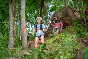 BIB: 
                            <button type="button" onclick="openModal(21986668)" class="btn btn-primary btn-sm float-right btn-popup" data-toggle="modal" data-target=".modal-high-quality">
                        <i class="fas fa-shopping-cart"></i> Add to Cart
                    </button>
                                            <button type="button" onclick="isThisMe(21986668, true)" class="btn btn-success btn-sm float-right btn-popup btn-isme hidden" data-toggle="tooltip" data-placement="bottom" title="นี่คือรูปของคุณใช่ไหม คลิกที่นี่เพื่อเอาเข้าอัลบั้ม">
                        <i class="fas fa-plus"></i> Add to album
                    </button>
                    <button type="button" onclick="isThisMe(21986668, false)" class="btn btn-warning btn-sm float-right btn-popup btn-isnotme hidden">
                        <i class="fas fa-ban"></i> Remove from album
                    </button>