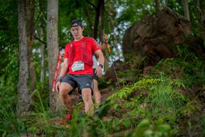 BIB: 
                            <button type="button" onclick="openModal(21985809)" class="btn btn-primary btn-sm float-right btn-popup" data-toggle="modal" data-target=".modal-high-quality">
                        <i class="fas fa-shopping-cart"></i> Add to Cart
                    </button>
                                            <button type="button" onclick="isThisMe(21985809, true)" class="btn btn-success btn-sm float-right btn-popup btn-isme hidden" data-toggle="tooltip" data-placement="bottom" title="นี่คือรูปของคุณใช่ไหม คลิกที่นี่เพื่อเอาเข้าอัลบั้ม">
                        <i class="fas fa-plus"></i> Add to album
                    </button>
                    <button type="button" onclick="isThisMe(21985809, false)" class="btn btn-warning btn-sm float-right btn-popup btn-isnotme hidden">
                        <i class="fas fa-ban"></i> Remove from album
                    </button>