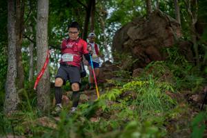 BIB: 03043
                            <button type="button" onclick="openModal(21985661)" class="btn btn-primary btn-sm float-right btn-popup" data-toggle="modal" data-target=".modal-high-quality">
                        <i class="fas fa-shopping-cart"></i> Add to Cart
                    </button>
                                            <button type="button" onclick="isThisMe(21985661, true)" class="btn btn-success btn-sm float-right btn-popup btn-isme hidden" data-toggle="tooltip" data-placement="bottom" title="นี่คือรูปของคุณใช่ไหม คลิกที่นี่เพื่อเอาเข้าอัลบั้ม">
                        <i class="fas fa-plus"></i> Add to album
                    </button>
                    <button type="button" onclick="isThisMe(21985661, false)" class="btn btn-warning btn-sm float-right btn-popup btn-isnotme hidden">
                        <i class="fas fa-ban"></i> Remove from album
                    </button>