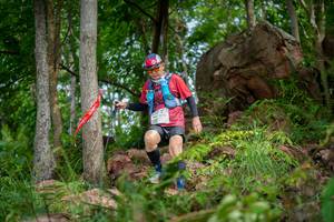 BIB: 3070
                            <button type="button" onclick="openModal(21986755)" class="btn btn-primary btn-sm float-right btn-popup" data-toggle="modal" data-target=".modal-high-quality">
                        <i class="fas fa-shopping-cart"></i> Add to Cart
                    </button>
                                            <button type="button" onclick="isThisMe(21986755, true)" class="btn btn-success btn-sm float-right btn-popup btn-isme hidden" data-toggle="tooltip" data-placement="bottom" title="นี่คือรูปของคุณใช่ไหม คลิกที่นี่เพื่อเอาเข้าอัลบั้ม">
                        <i class="fas fa-plus"></i> Add to album
                    </button>
                    <button type="button" onclick="isThisMe(21986755, false)" class="btn btn-warning btn-sm float-right btn-popup btn-isnotme hidden">
                        <i class="fas fa-ban"></i> Remove from album
                    </button>