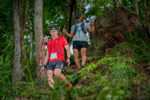 BIB: 
                            <button type="button" onclick="openModal(21985803)" class="btn btn-primary btn-sm float-right btn-popup" data-toggle="modal" data-target=".modal-high-quality">
                        <i class="fas fa-shopping-cart"></i> Add to Cart
                    </button>
                                            <button type="button" onclick="isThisMe(21985803, true)" class="btn btn-success btn-sm float-right btn-popup btn-isme hidden" data-toggle="tooltip" data-placement="bottom" title="นี่คือรูปของคุณใช่ไหม คลิกที่นี่เพื่อเอาเข้าอัลบั้ม">
                        <i class="fas fa-plus"></i> Add to album
                    </button>
                    <button type="button" onclick="isThisMe(21985803, false)" class="btn btn-warning btn-sm float-right btn-popup btn-isnotme hidden">
                        <i class="fas fa-ban"></i> Remove from album
                    </button>