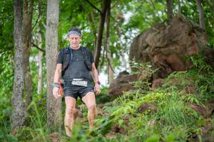 BIB: 
                            <button type="button" onclick="openModal(21985131)" class="btn btn-primary btn-sm float-right btn-popup" data-toggle="modal" data-target=".modal-high-quality">
                        <i class="fas fa-shopping-cart"></i> Add to Cart
                    </button>
                                            <button type="button" onclick="isThisMe(21985131, true)" class="btn btn-success btn-sm float-right btn-popup btn-isme hidden" data-toggle="tooltip" data-placement="bottom" title="นี่คือรูปของคุณใช่ไหม คลิกที่นี่เพื่อเอาเข้าอัลบั้ม">
                        <i class="fas fa-plus"></i> Add to album
                    </button>
                    <button type="button" onclick="isThisMe(21985131, false)" class="btn btn-warning btn-sm float-right btn-popup btn-isnotme hidden">
                        <i class="fas fa-ban"></i> Remove from album
                    </button>