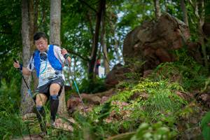 BIB: 
                            <button type="button" onclick="openModal(21986752)" class="btn btn-primary btn-sm float-right btn-popup" data-toggle="modal" data-target=".modal-high-quality">
                        <i class="fas fa-shopping-cart"></i> Add to Cart
                    </button>
                                            <button type="button" onclick="isThisMe(21986752, true)" class="btn btn-success btn-sm float-right btn-popup btn-isme hidden" data-toggle="tooltip" data-placement="bottom" title="นี่คือรูปของคุณใช่ไหม คลิกที่นี่เพื่อเอาเข้าอัลบั้ม">
                        <i class="fas fa-plus"></i> Add to album
                    </button>
                    <button type="button" onclick="isThisMe(21986752, false)" class="btn btn-warning btn-sm float-right btn-popup btn-isnotme hidden">
                        <i class="fas fa-ban"></i> Remove from album
                    </button>